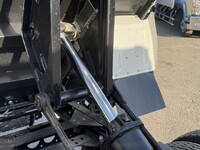 いすゞエルフダンプ小型（2t・3t）[写真24]