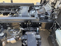 いすゞエルフダンプ小型（2t・3t）[写真25]