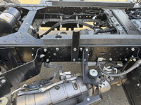 いすゞエルフダンプ小型（2t・3t）[写真26]