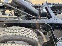 いすゞエルフダンプ小型（2t・3t）[写真27]