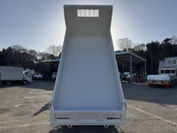 いすゞエルフダンプ小型（2t・3t）[写真28]
