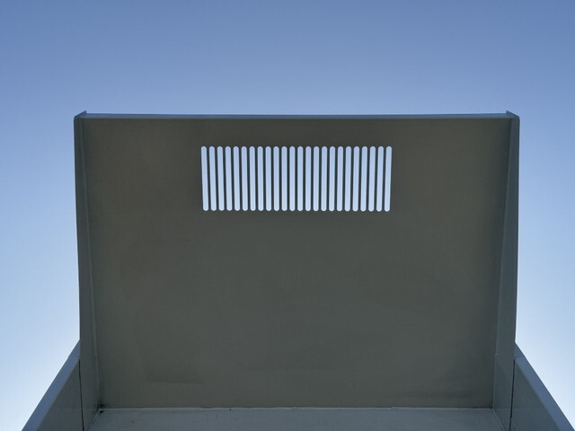 いすゞエルフダンプ小型（2t・3t）[写真29]