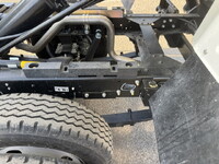 いすゞエルフダンプ小型（2t・3t）[写真32]