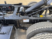 いすゞエルフダンプ小型（2t・3t）[写真33]