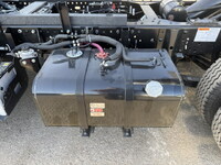 いすゞエルフダンプ小型（2t・3t）[写真34]