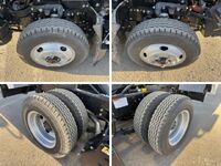 いすゞエルフダンプ小型（2t・3t）[写真36]