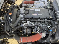 いすゞエルフダンプ小型（2t・3t）[写真37]