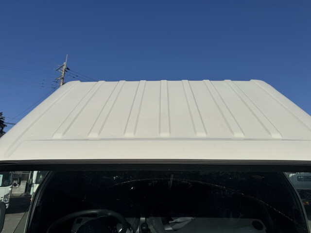 いすゞエルフダンプ小型（2t・3t）[写真38]