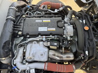 いすゞエルフダンプ小型（2t・3t）[写真40]