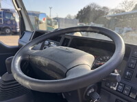 いすゞエルフダンプ小型（2t・3t）[写真06]