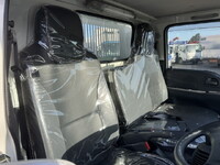 いすゞエルフダンプ小型（2t・3t）[写真07]