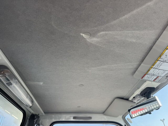 いすゞエルフダンプ小型（2t・3t）[写真07]