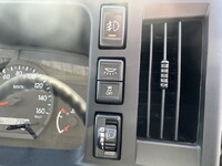 いすゞエルフダンプ小型（2t・3t）[写真09]