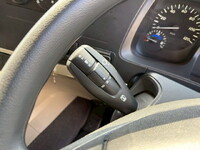 三菱ふそうスーパーグレートアルミウイング大型（10t）[写真28]