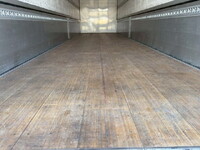 三菱ふそうスーパーグレートアルミウイング大型（10t）[写真07]