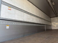 三菱ふそうスーパーグレートアルミウイング大型（10t）[写真09]