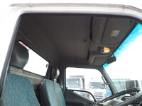 三菱ふそうキャンタークレーン3段小型（2t・3t）[写真33]