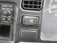 三菱ふそうキャンタークレーン3段小型（2t・3t）[写真36]