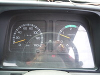 三菱ふそうキャンタークレーン3段小型（2t・3t）[写真40]