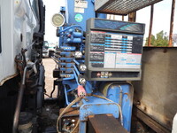 日野レンジャーセルフクレーン3段中型（4t）[写真17]