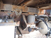 日野レンジャーセルフクレーン3段中型（4t）[写真22]