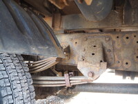 日野レンジャーセルフクレーン3段中型（4t）[写真24]