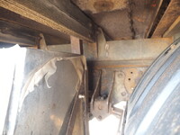 日野レンジャーセルフクレーン3段中型（4t）[写真25]