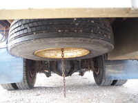 日野レンジャーセルフクレーン3段中型（4t）[写真26]