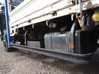 日野レンジャーセルフクレーン3段中型（4t）[写真28]