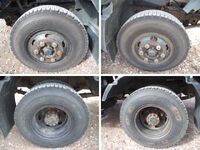 日野レンジャーセルフクレーン3段中型（4t）[写真31]