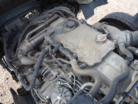 日野レンジャーセルフクレーン3段中型（4t）[写真32]