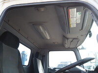 日野レンジャーセルフクレーン3段中型（4t）[写真36]