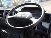 日野レンジャーセルフクレーン3段中型（4t）[写真37]