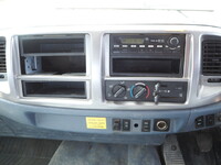 日野レンジャーセルフクレーン3段中型（4t）[写真39]