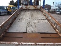 日野レンジャーセルフクレーン3段中型（4t）[写真07]