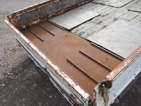 日野レンジャーセルフクレーン3段中型（4t）[写真08]