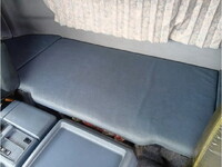 日野プロフィア平ボディ大型（10t）[写真22]