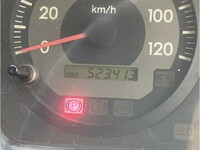 日野プロフィア平ボディ大型（10t）[写真28]