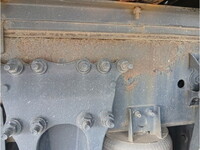 日野プロフィア平ボディ大型（10t）[写真09]