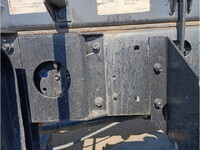 日野レンジャーダンプ中型（4t）[写真15]