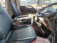 日野レンジャーダンプ中型（4t）[写真22]