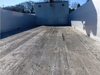 三菱ふそうファイタークレーン4段中型（4t）[写真09]