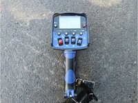 いすゞエルフクレーン4段小型（2t・3t）[写真11]