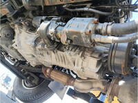 いすゞエルフクレーン4段小型（2t・3t）[写真12]