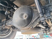 いすゞエルフクレーン4段小型（2t・3t）[写真14]