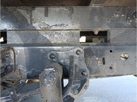 いすゞエルフクレーン4段小型（2t・3t）[写真16]