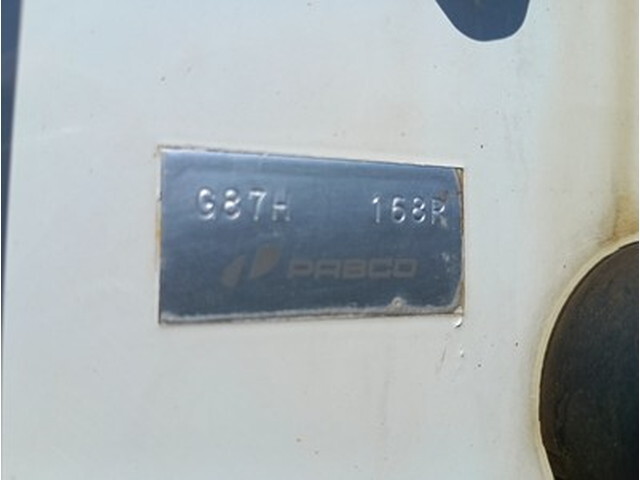 いすゞエルフクレーン4段小型（2t・3t）[写真16]