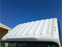 いすゞエルフクレーン4段小型（2t・3t）[写真20]