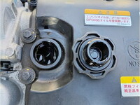 いすゞエルフクレーン4段小型（2t・3t）[写真24]