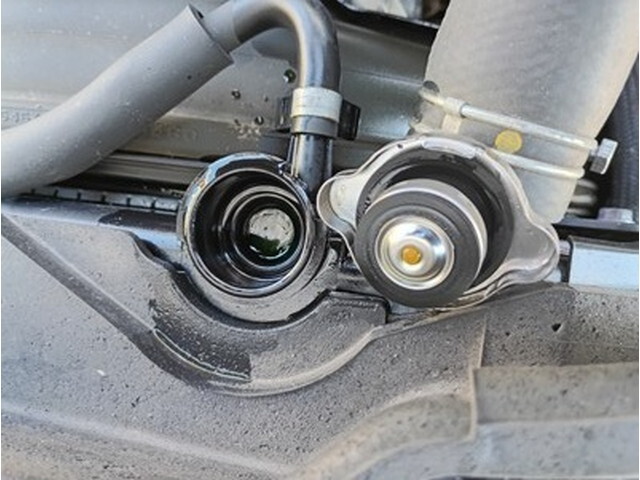 いすゞエルフクレーン4段小型（2t・3t）[写真24]